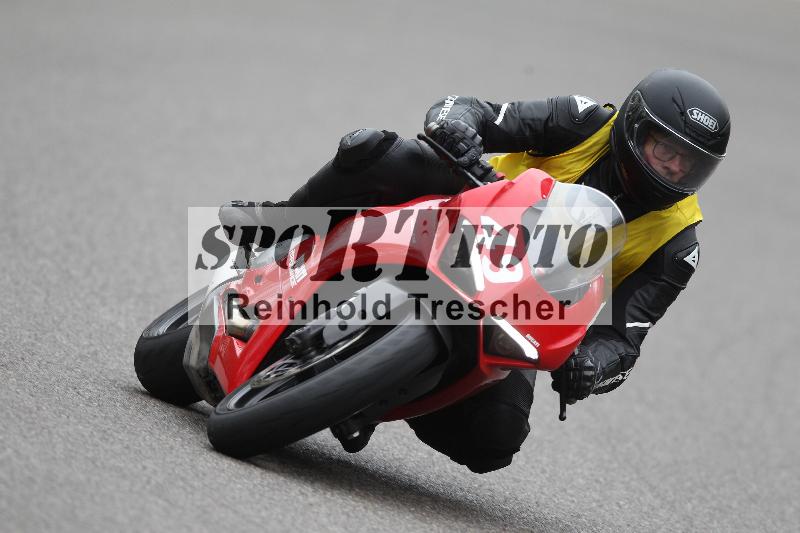 /Archiv-2022/69 14.10.2022 Speer Racing ADR/Instruktorengruppe/49